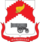 Coat of Arms of Meshchansky (municipality in Moscow).png