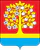 Coat of Arms of Zaprudnya (Moscow oblast).png
