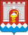 Coat of arms of Sol-Iletsk.svg