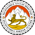 Coat of arms of South Ossetia.svg