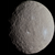 Color global view of Ceres - Oxo and Haulani craters.png