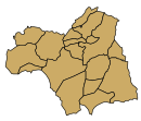 Comarca de Tafalla.svg