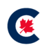 Conservative Party of Canada logo (2020-present).png