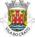 Crest of Crato municipality (Portugal).png