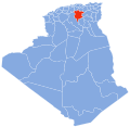 DZ-28 (2019).svg