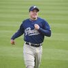 David Eckstein 02.JPG