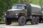 DayTechnologies2017p2-19.jpg