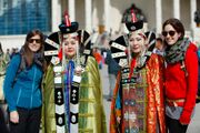 Deeltei Mongol Festival.jpg