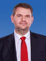 Delyan Peevski (47NS).png