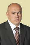 Denis Brazauskas (vskhakasia.ru).jpg