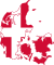 Дания