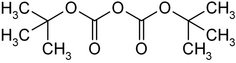 Di-tert-butyldicarbonate.png
