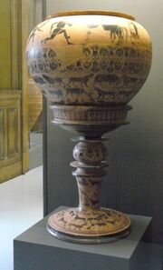 Dinos du Peintre de la Gorgone.jpg