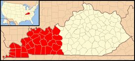 Diocese of Owensboro.jpg