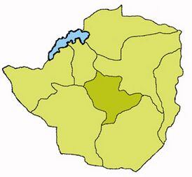 Diocesi di Gweru.jpg