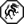 Dragon.svg
