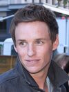 Eddie Redmayne (15033887819).jpg