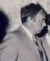 Edward Schreyer (crop).jpg