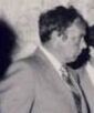 Edward Schreyer (crop).jpg