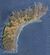 Eiao Landsat 2006.jpg