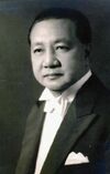 ElpidioQuirino.jpg