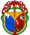 Escudo de Cananea Sonora.png