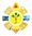 Escudo de Ocotlan.jpg