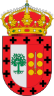 Escudo de Pereiro de Aguiar.svg