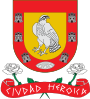 Герб