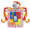 Escudos de Encarnación de Díaz.png