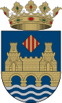 Герб[d]