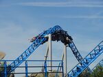 Europa-Park - Blue Fire Megacoaster (16).JPG