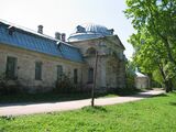 Ferma in Gatchina.jpg