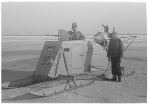 Finnish military snowmobile.jpg