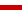 Flag of Belarus (1918, 1991–1995, 3-2).svg