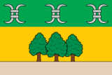 Флаг