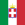 Flag of Italy (1860).svg