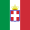 Flag of Italy (1860).svg