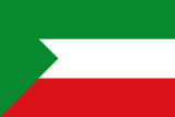 Флаг