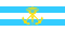 Flag of Taganrog.svg