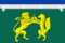 Flag of Vykhino-Zhulebino (municipality in Moscow).png