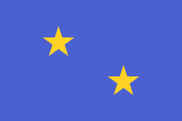 Flag of division admiral of the Regia Marina.svg