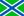 Flag of the Russian Coast Guard.svg