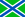 Flag of the Russian Coast Guard.svg