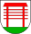 Флонд