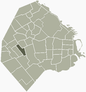 Floresta.png