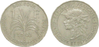 Franc Guadeloupe 1903.png