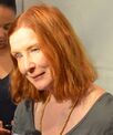 Frances Conroy 2012.jpg