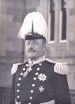 Francis Newdegate.jpg