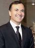 Franco Frattini.jpg